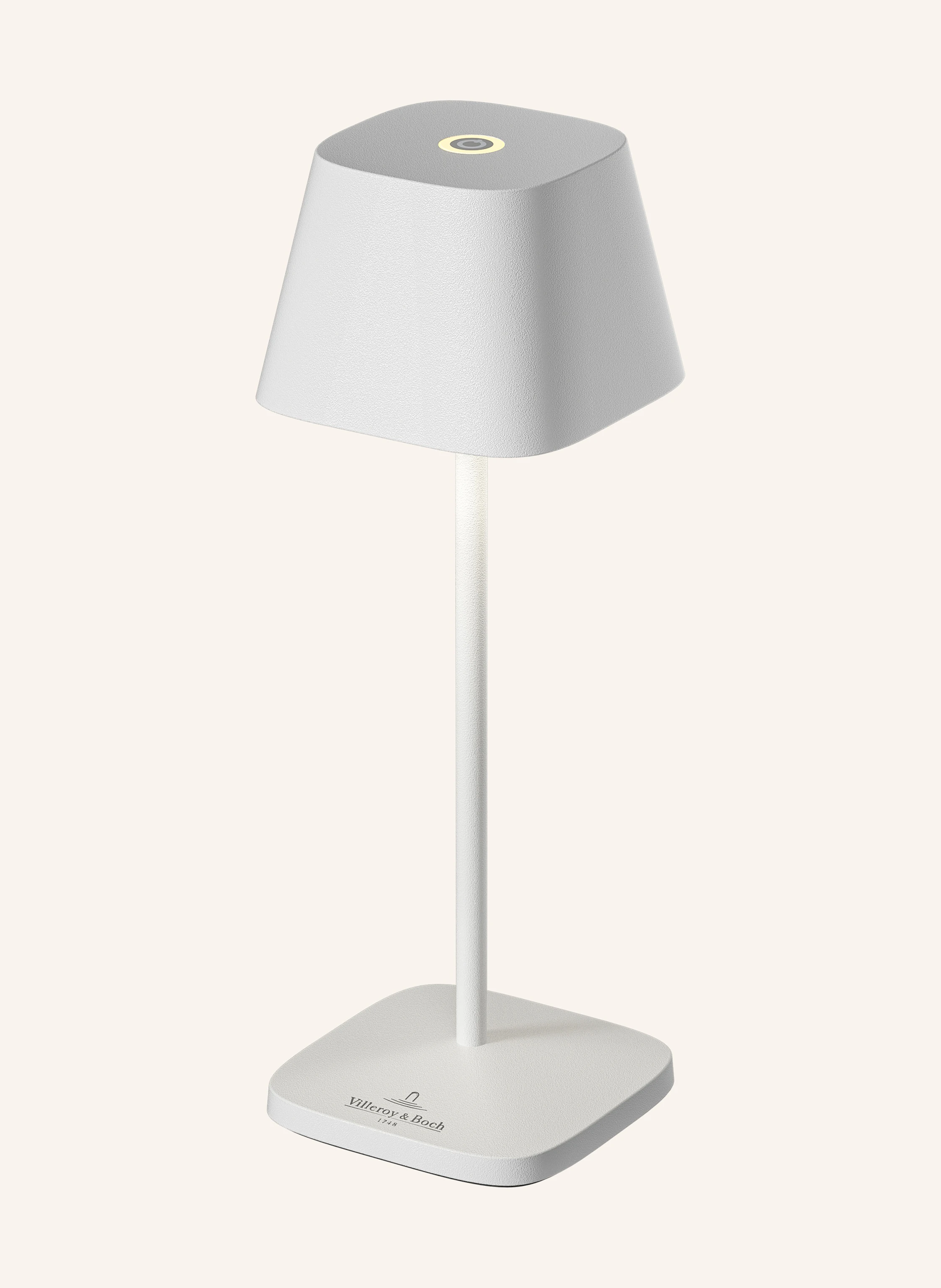 Villeroy & Boch Leuchte NEAPEL MICRO
