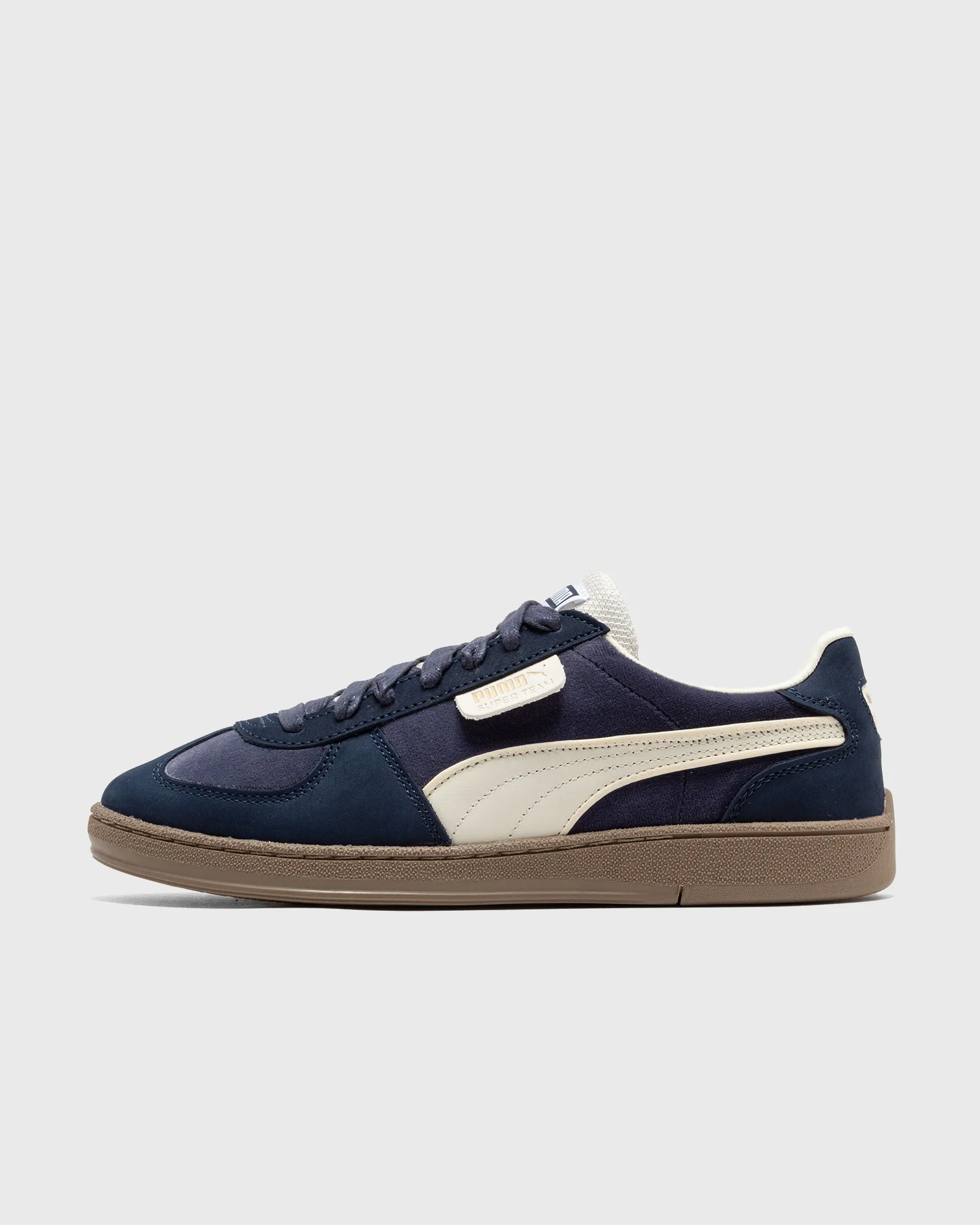 Puma SUPER TEAM VELVET