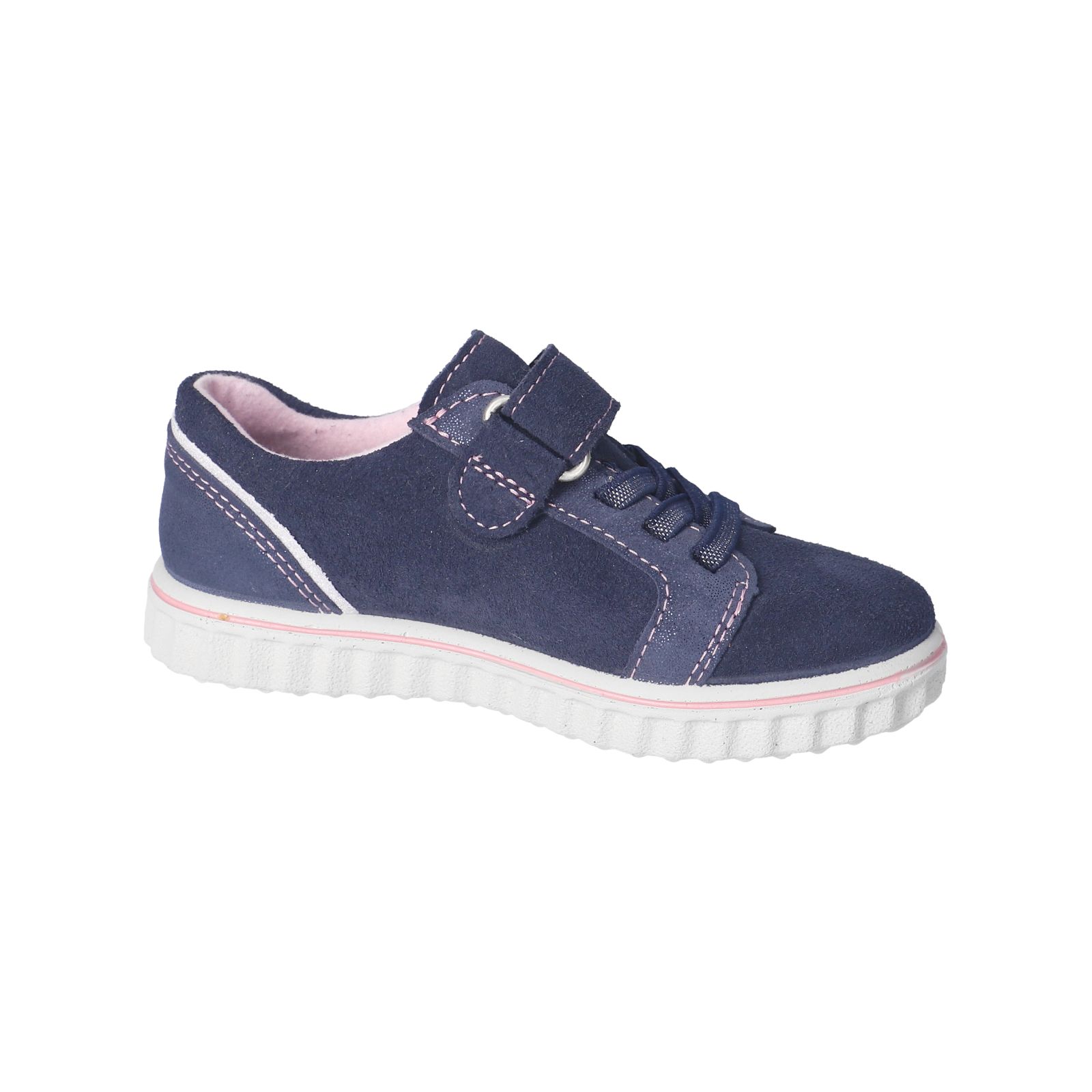 JEAN - Sneaker