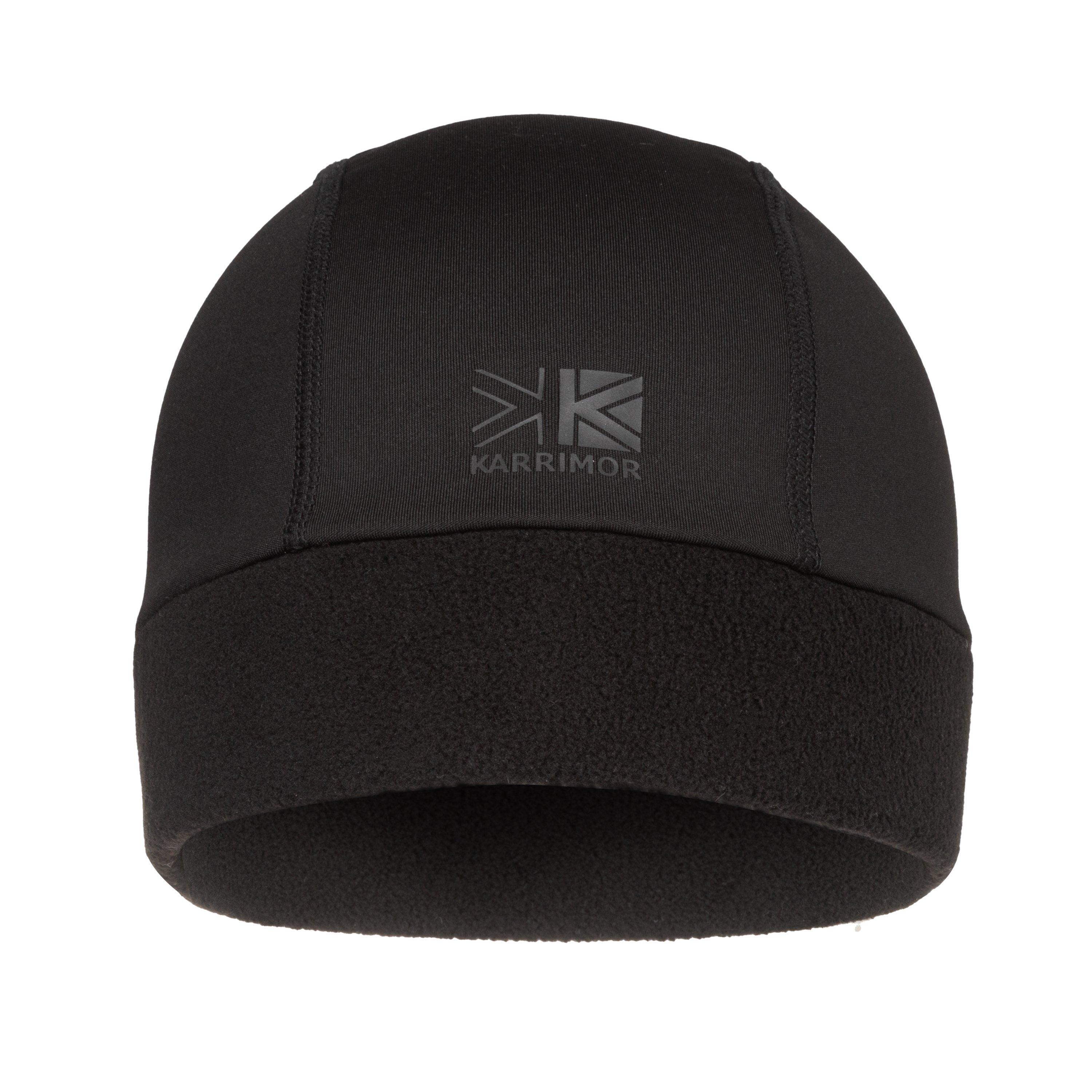 Karrimor Cozy Winter Thermal Hat Adults
