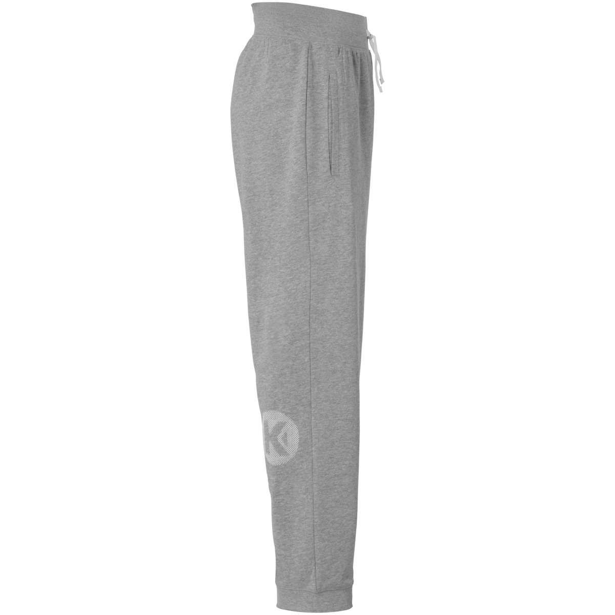 Core 26 Hose