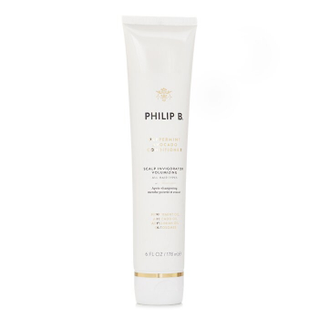 Philip B Peppermint Avocado Conditioner