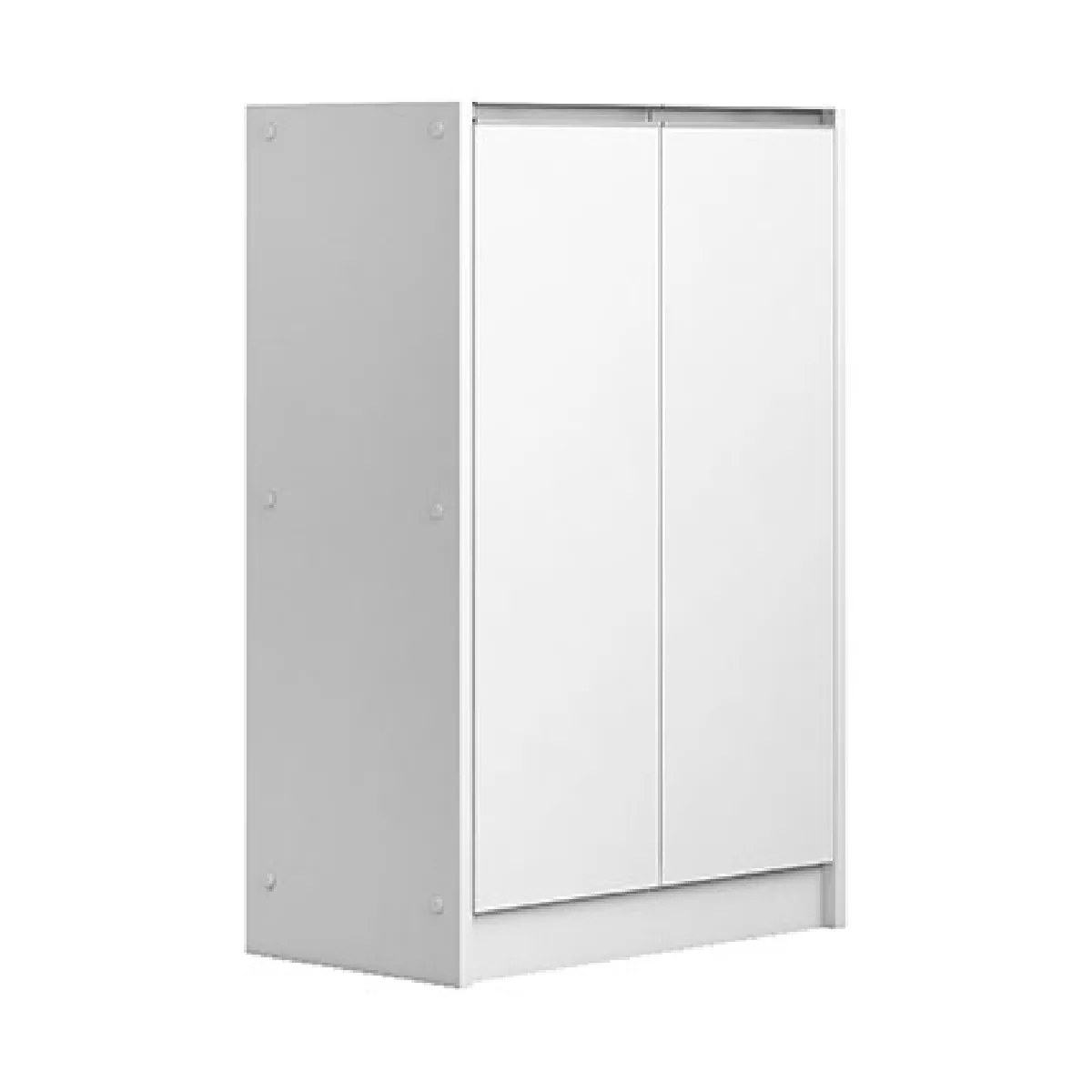 MES Meuble à Chaussures LULLI