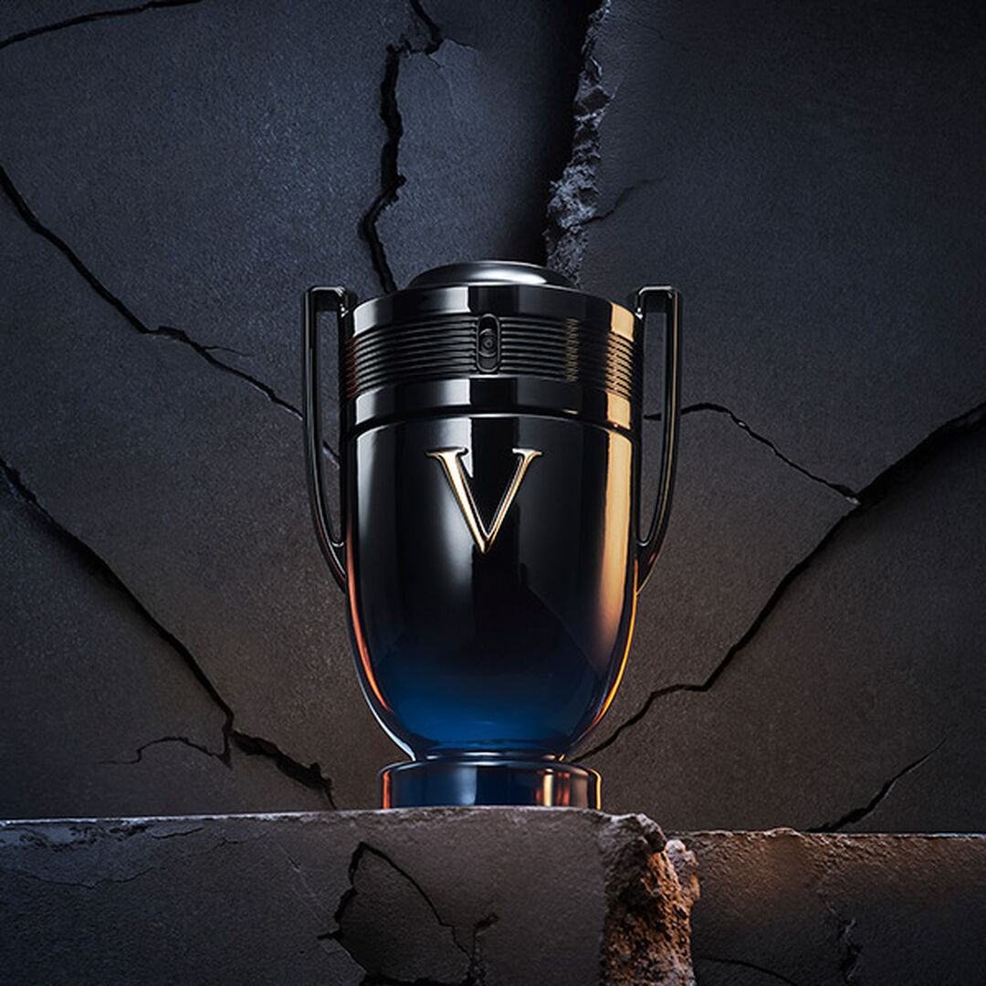 RABANNE INVICTUS VICTORY Elixir Parfum - 200ml