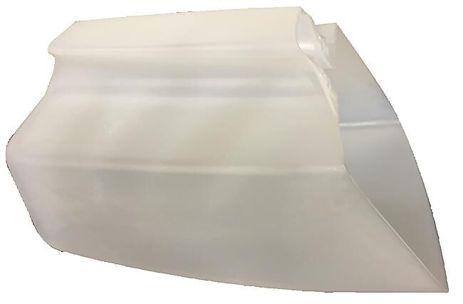 PLASTIMO - ECOPE