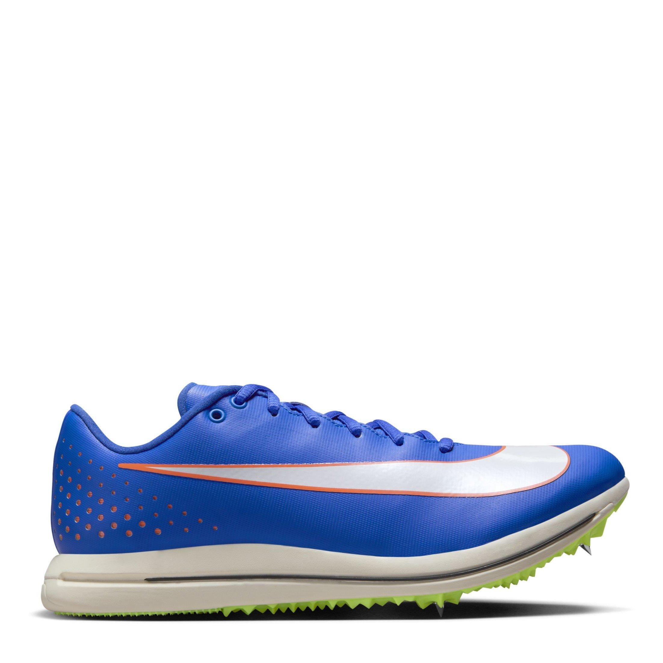 Nike Triple Jump Elite 2 Track and Field Shoes Juniors