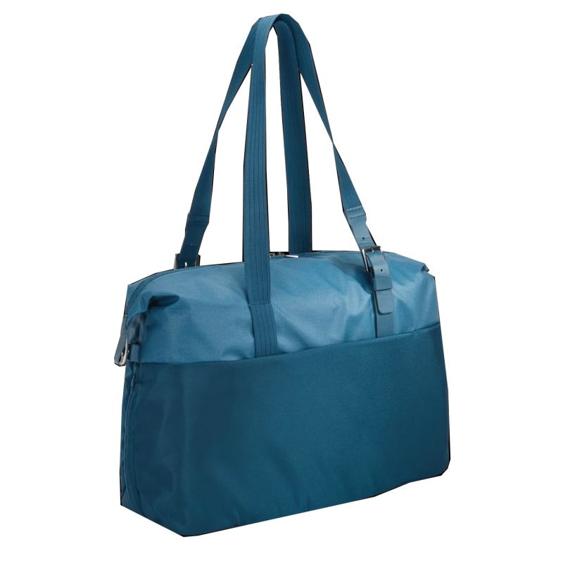 Sac à main fourre-tout Spira 20 Litres Legion Blue