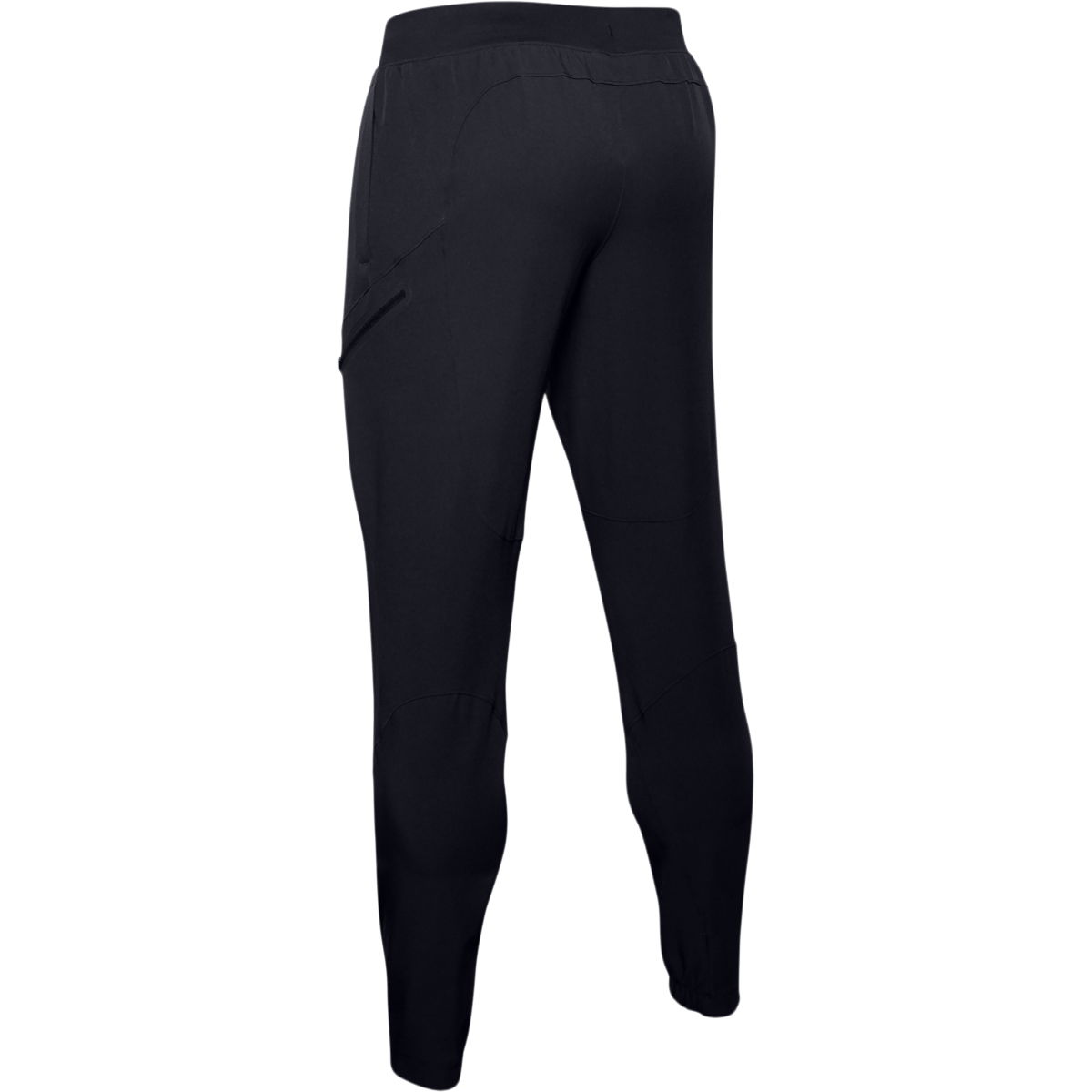 Under Armour Unstoppable Cargo Træningsbukser Herre