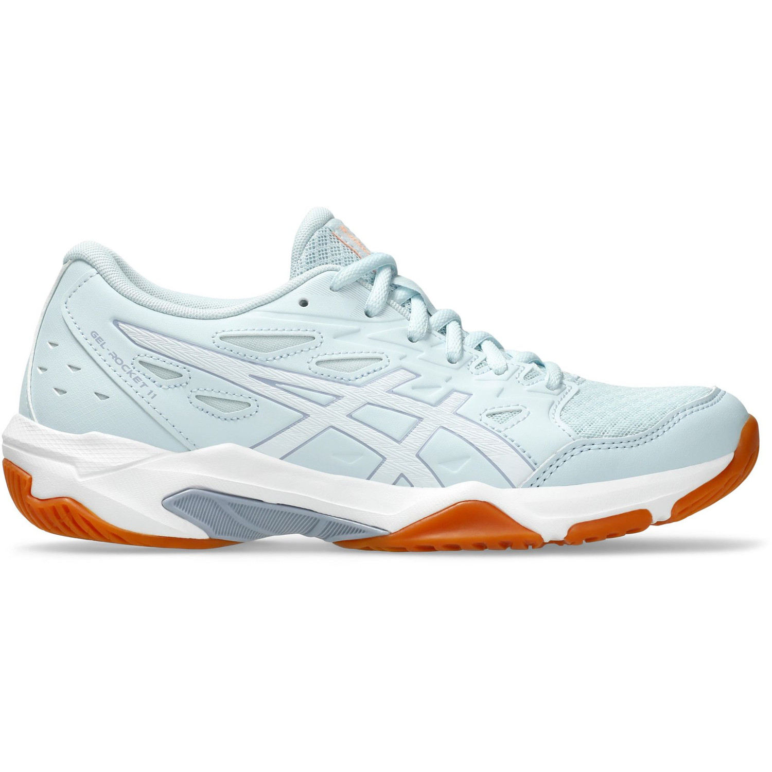 ASICS Gel-Rocket 11 Women