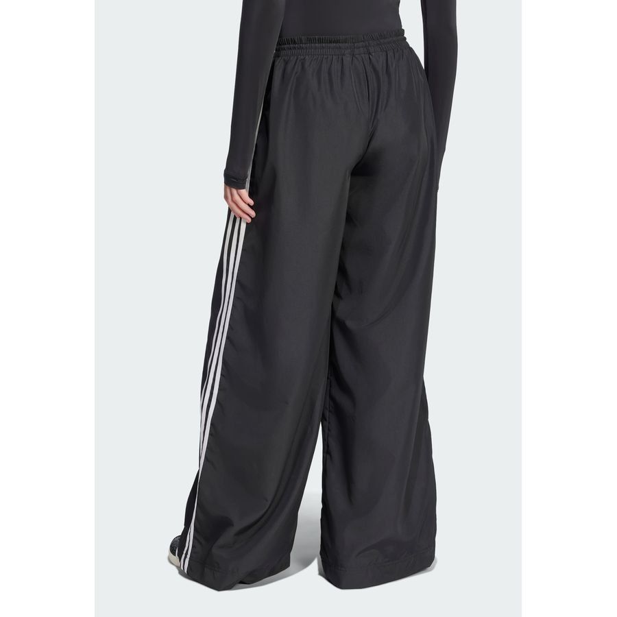 Adidas Original Pantalon de survêtement oversize Adilenium Season 3
