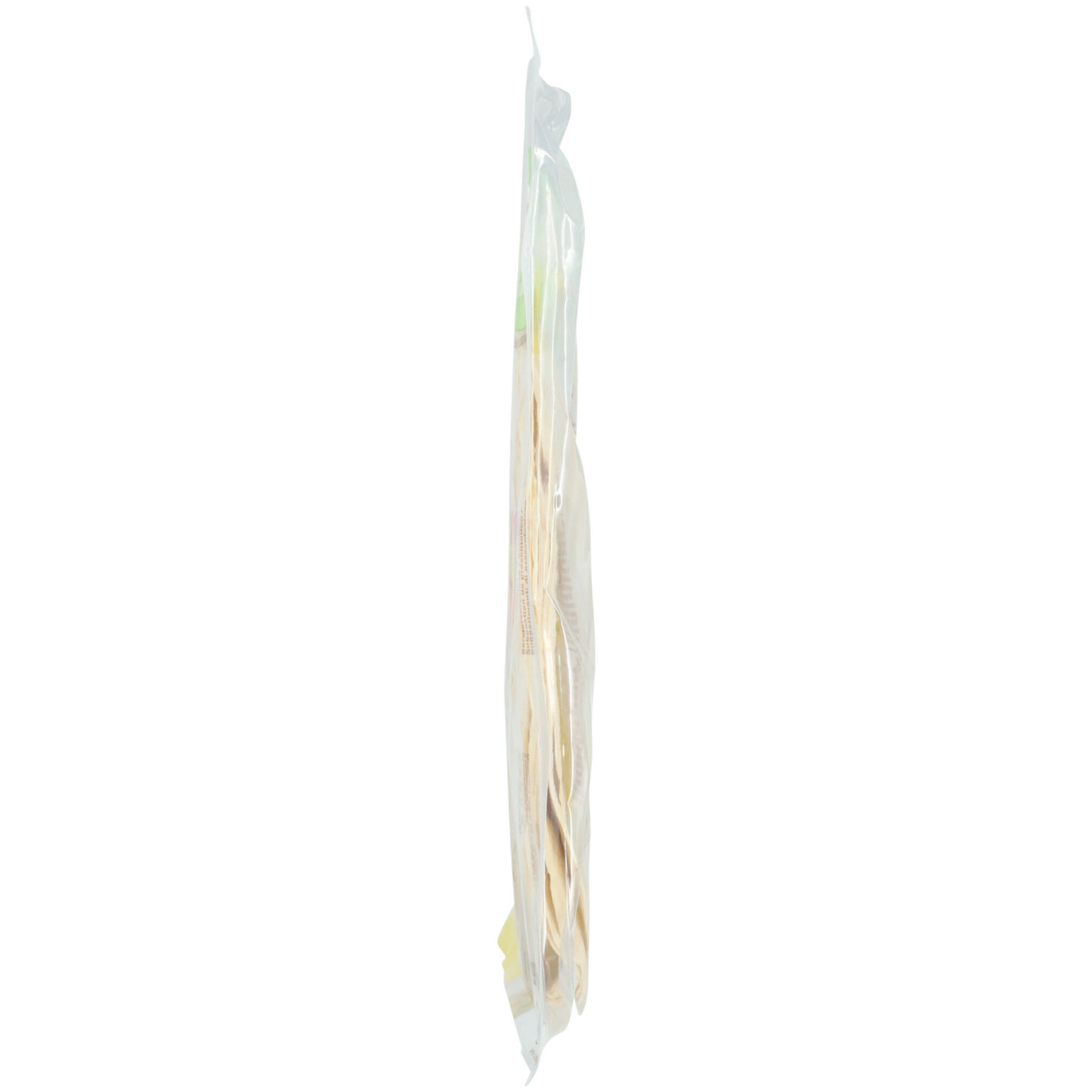 Old el Paso Tortilla Extra Thin 6 Stück