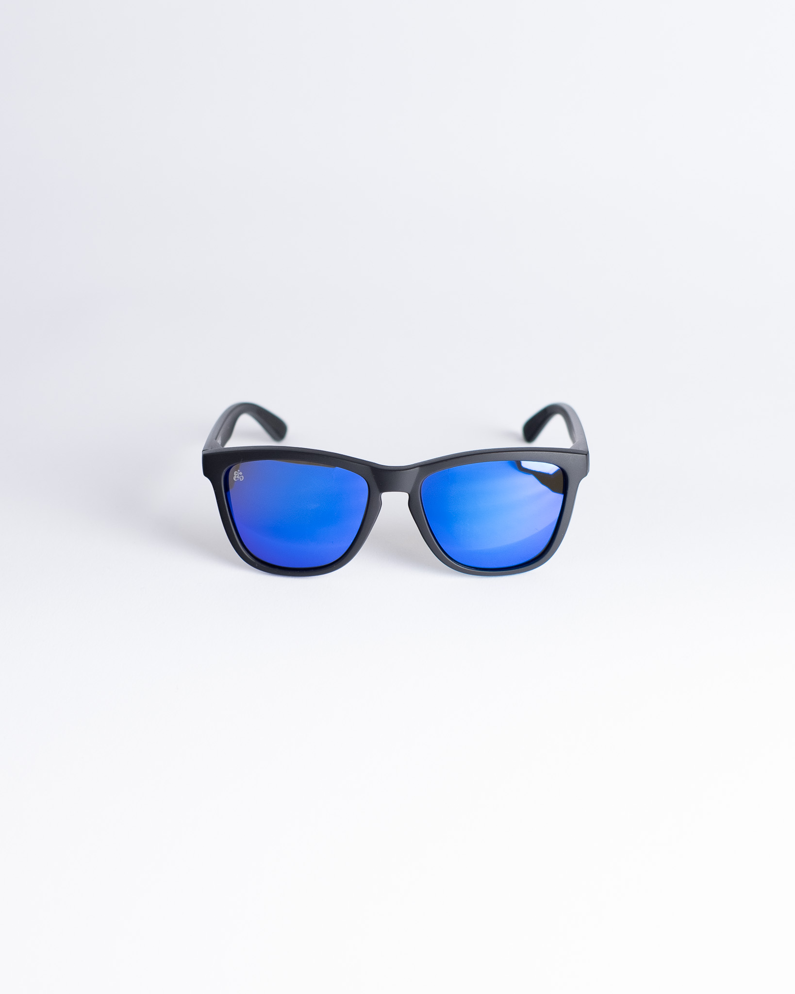Specula Ingstad Polarized Black/Blue