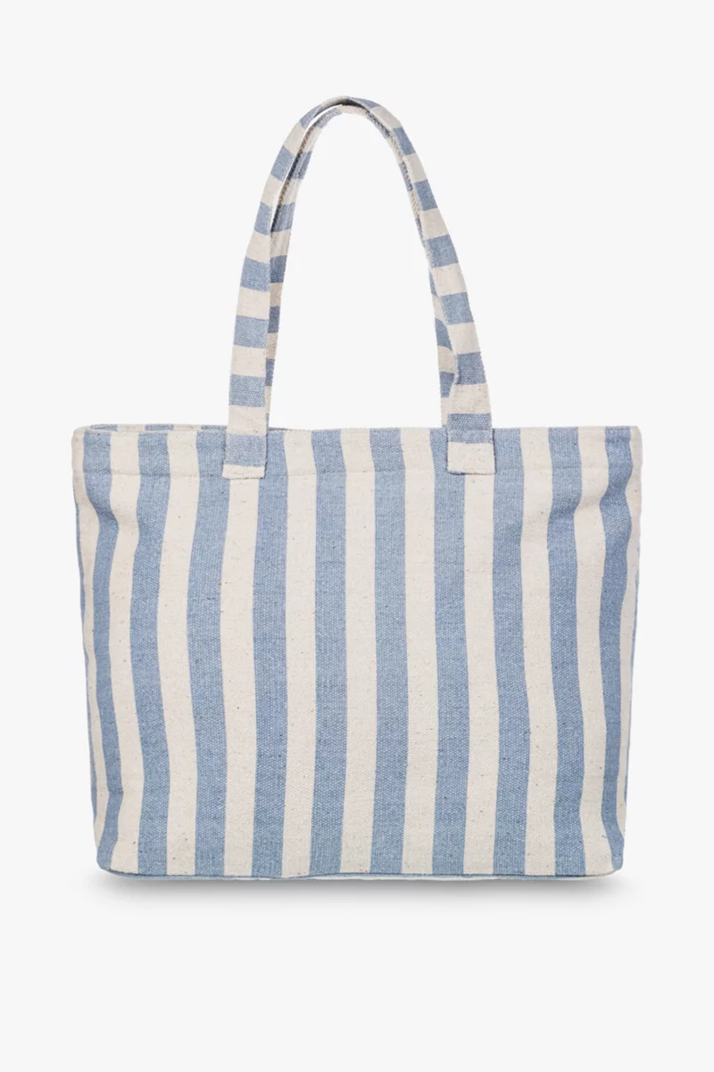 Roxy Fairy Beach Tote Damen Tasche