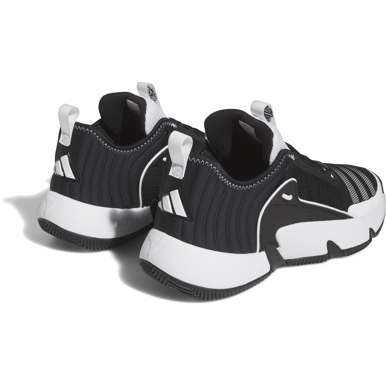 adidas Trae Unlimited
