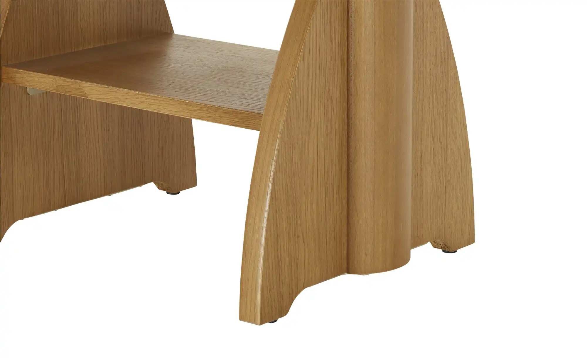 Funktionscouchtisch Perfecto