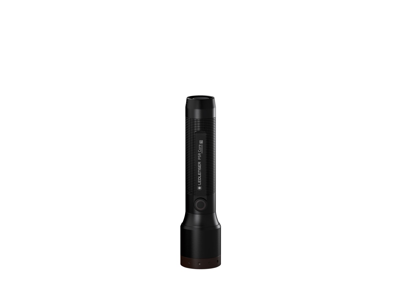LEDLENSER P5R CORE