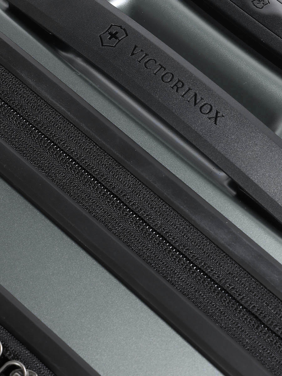 Valise Victorinox Spectra 3.0 - 69 cm
