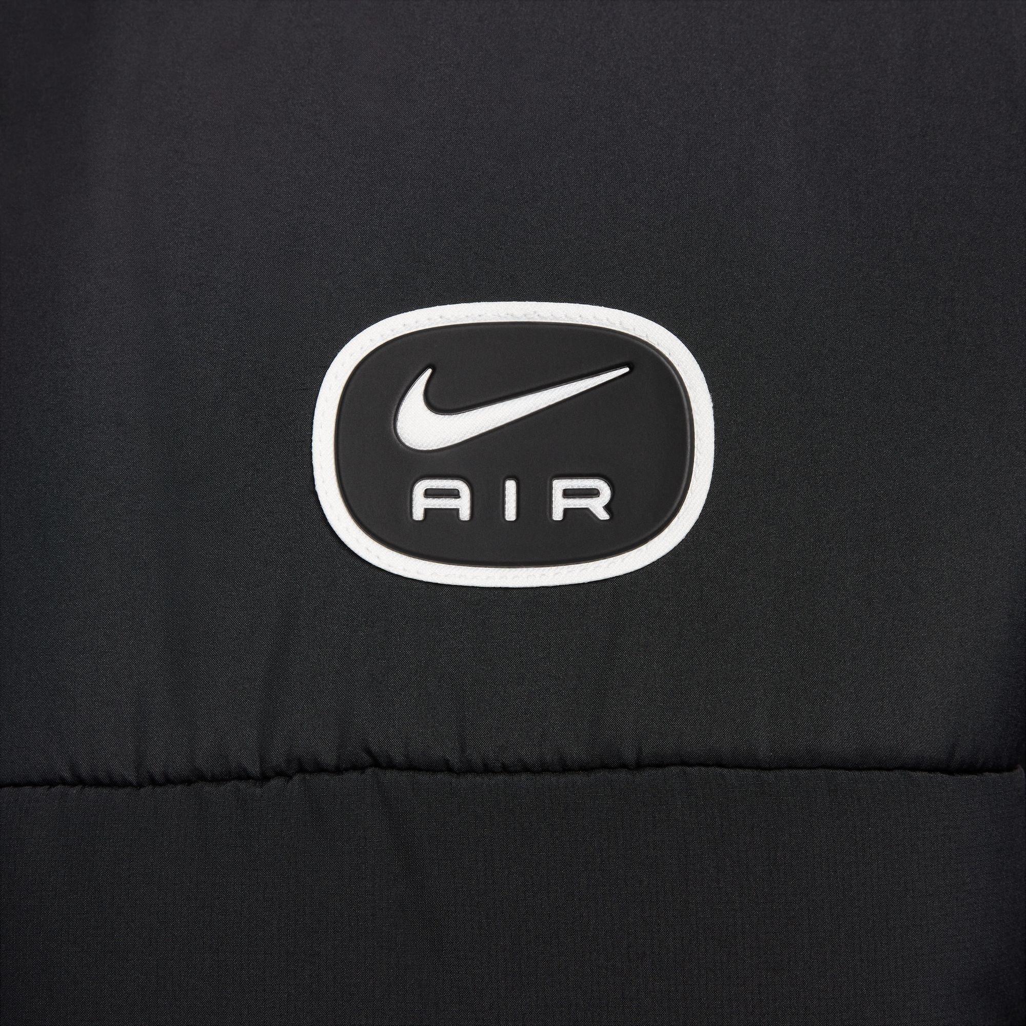 Nike Nike M NSW AIR SYNFI Sn44