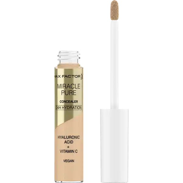 Miracle Pure Concealer 01