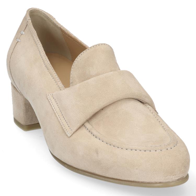 Durea 5751 wijdte K beige