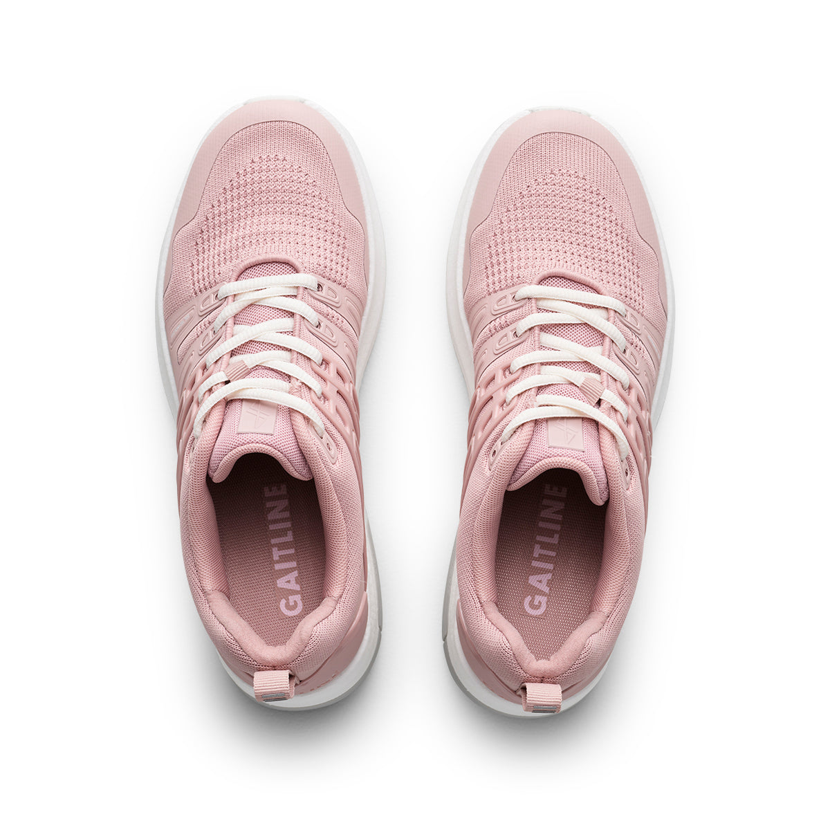 Advance Lite Lett, luftig og stilren sneaker