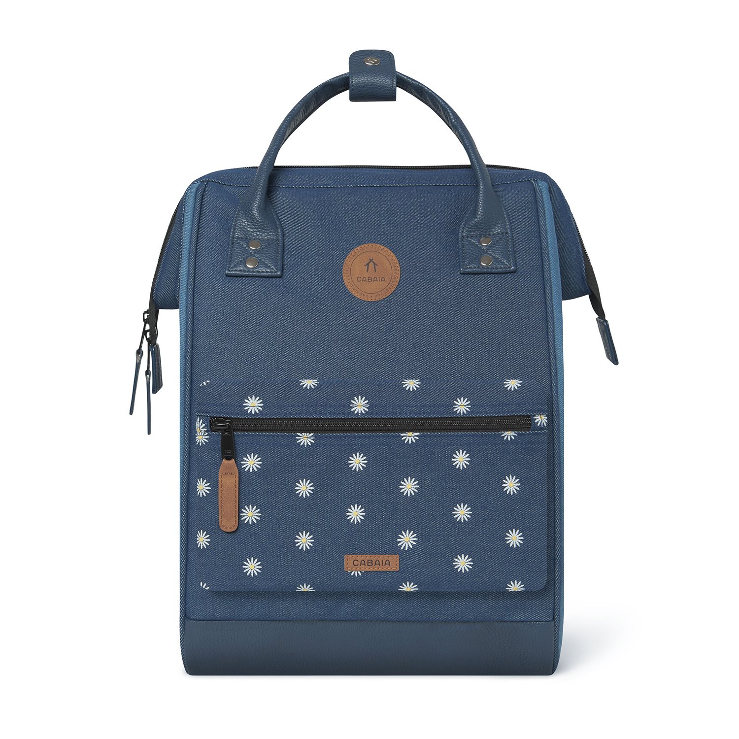 Cabaia Adventurer Bag Medium san giljan