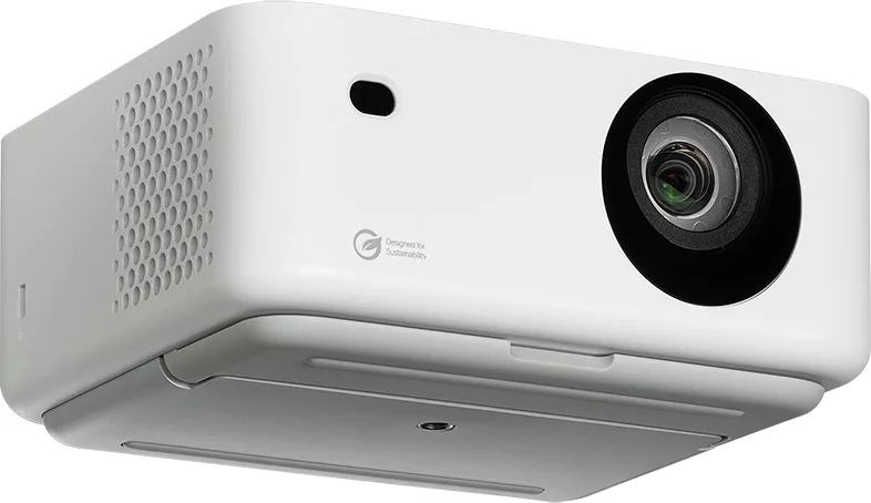 Optoma ML1080ST Vidéoprojecteurs