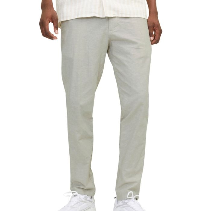 Jack & Jones Stace Chino Heren