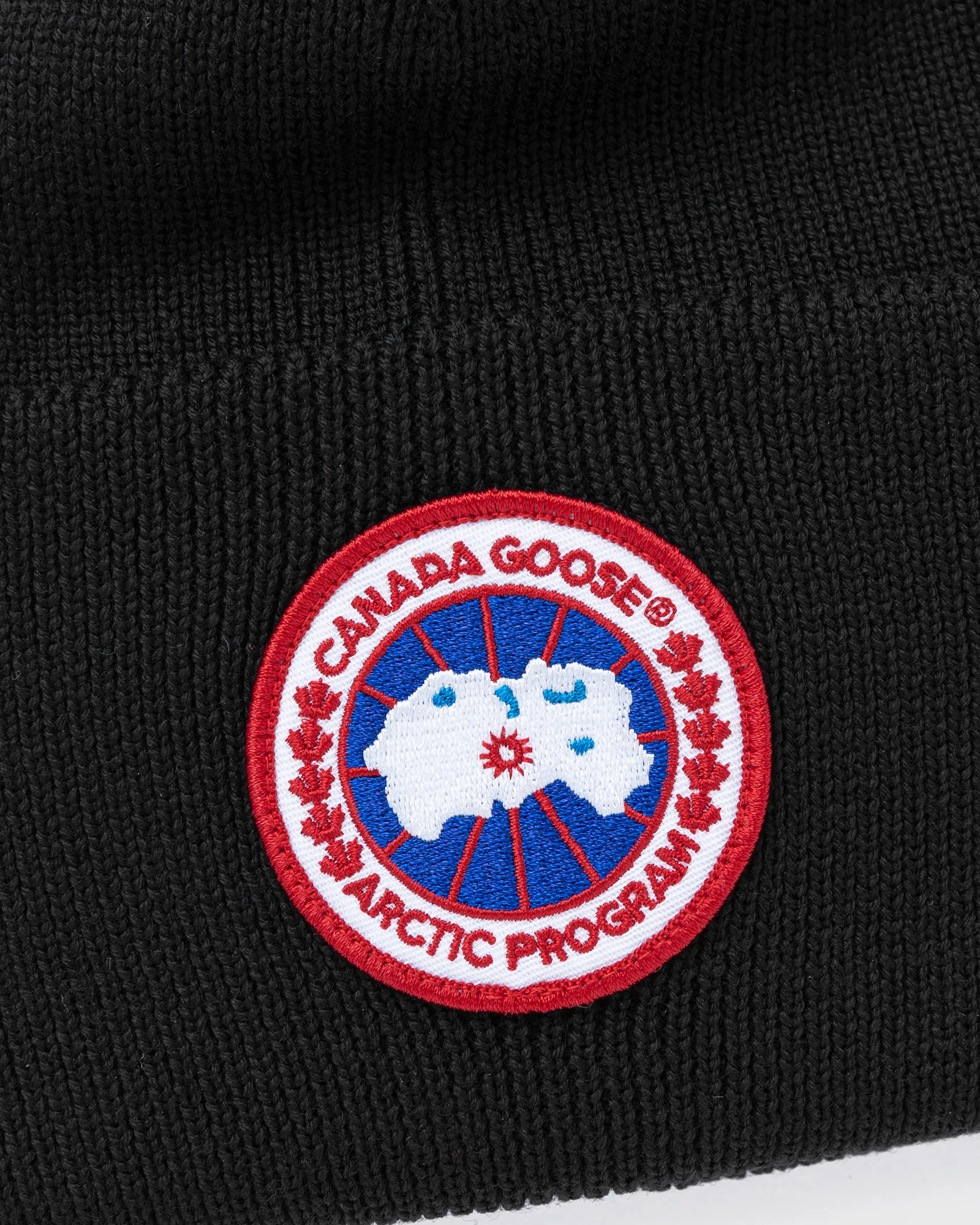 Canada Goose Arctic Toque