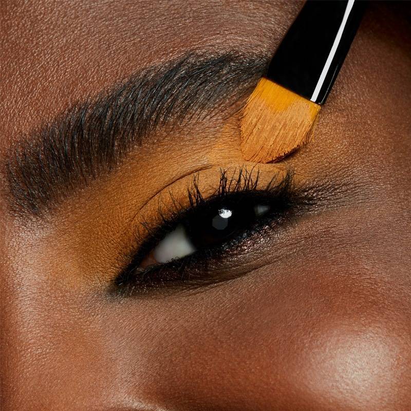 MAC Powder Kiss Single Eye Shadow 1,5 gr. - These Bags Are Designer