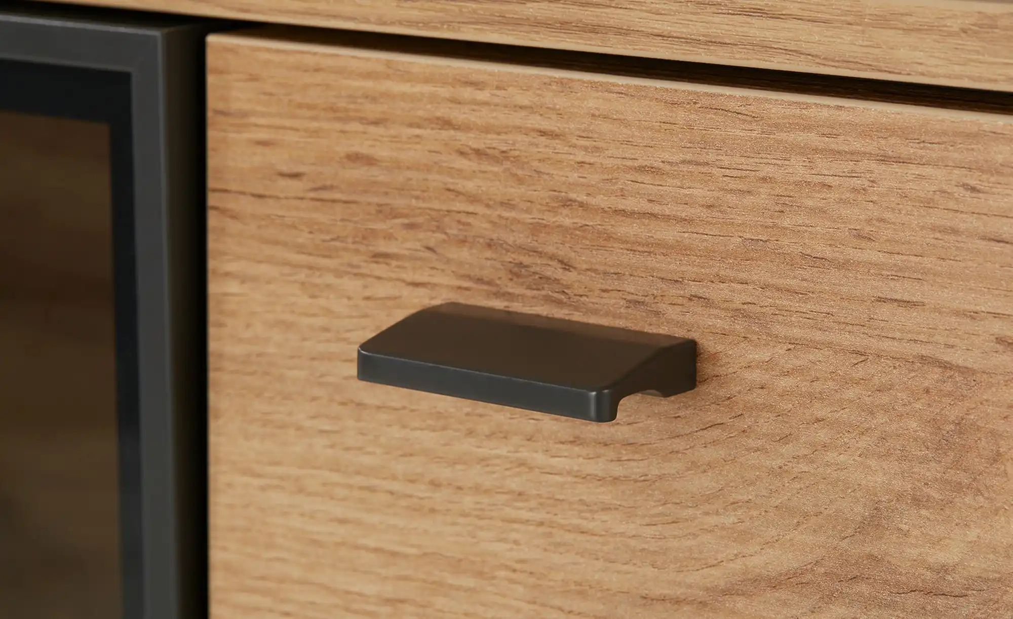 Sideboard Light Line 10