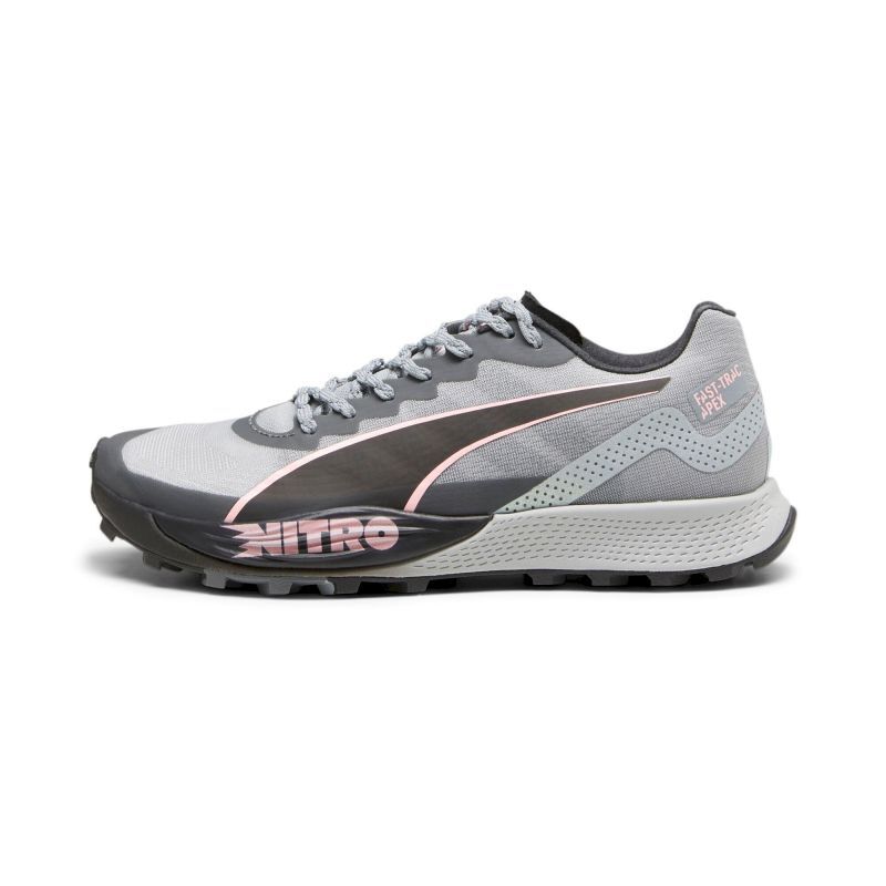 Fast-Trac Apex Wns - Chaussures trail femme