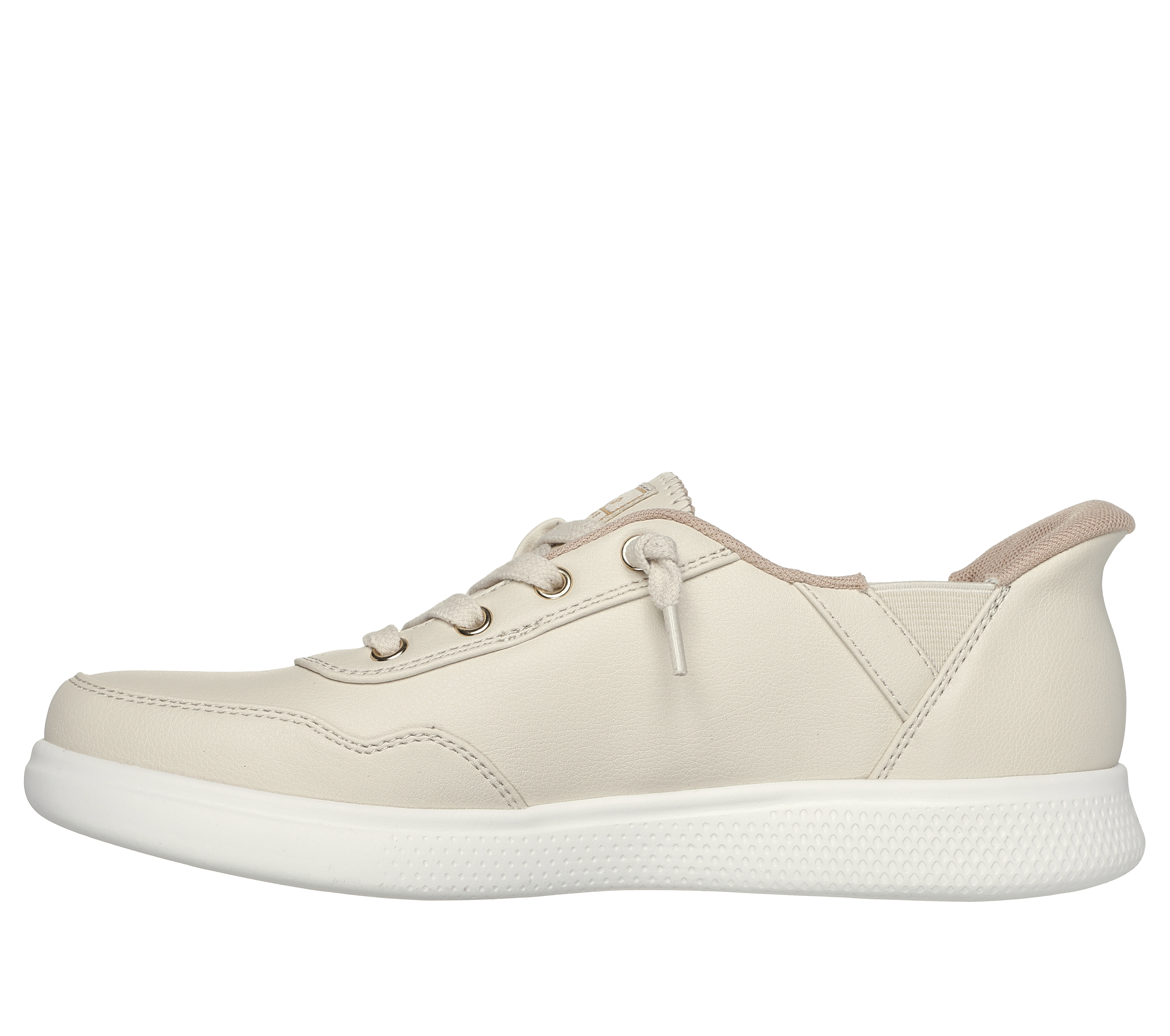 Skechers Slip-ins: BOBS Skip Cute - BCute Classic
