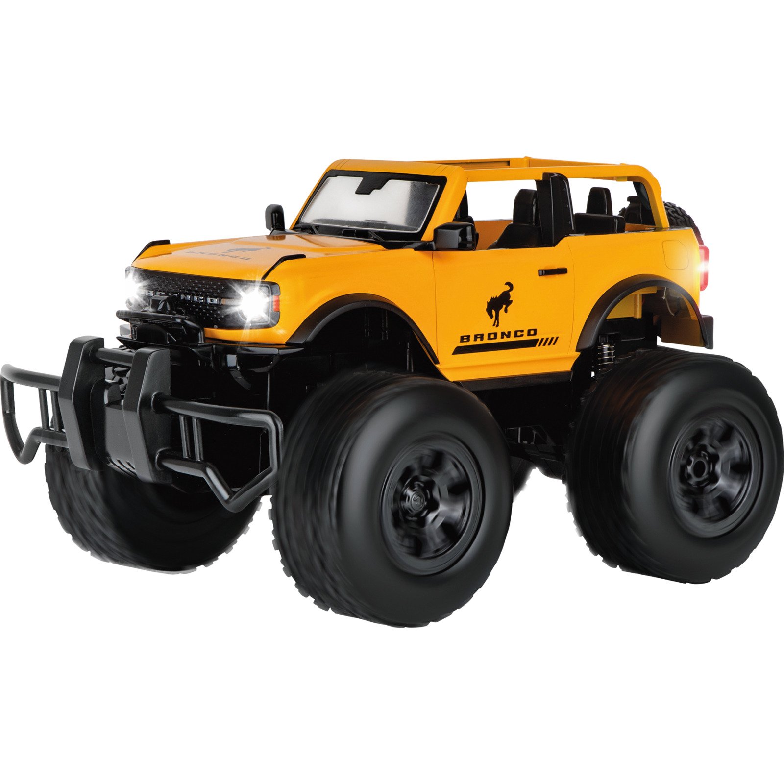 Carrera RC Ford Bronco