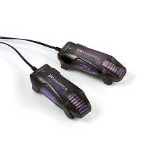 Therm-IC UV WARMER Schuhtrockner (USB)