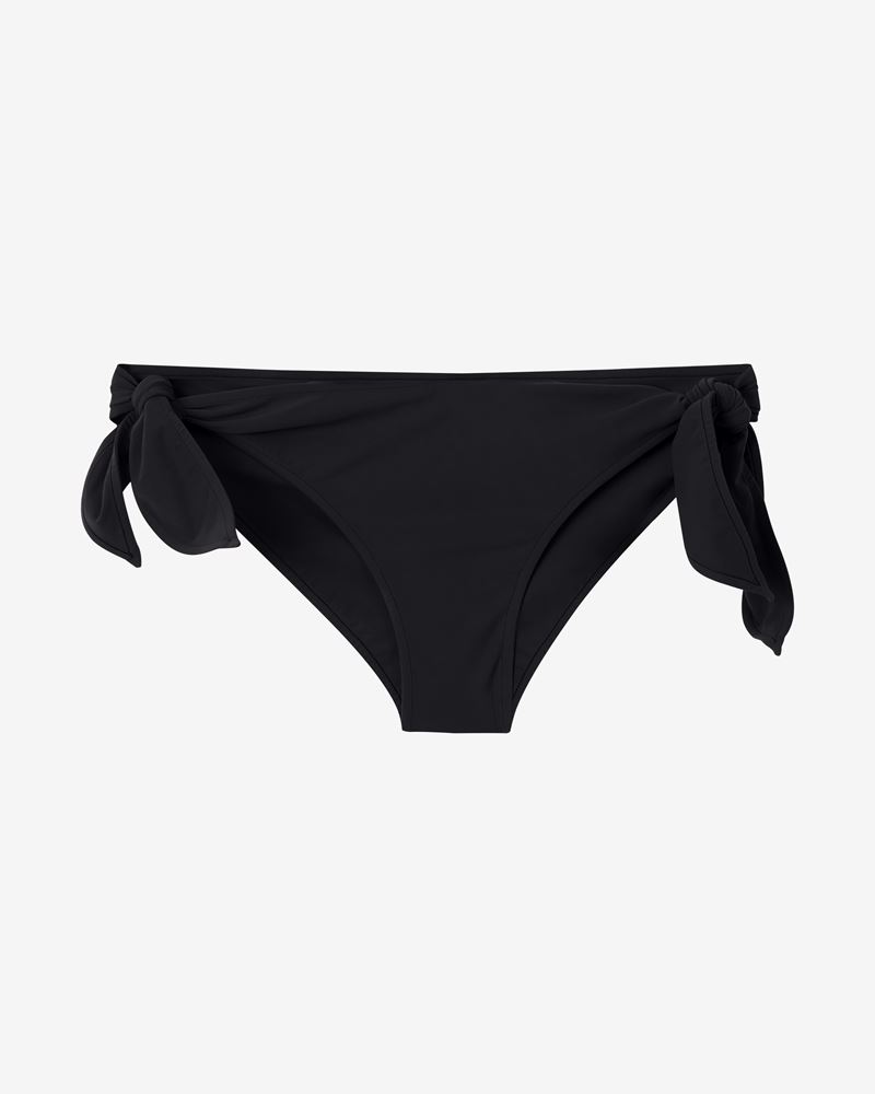 BAS DE MAILLOT DE BAIN SUKIE