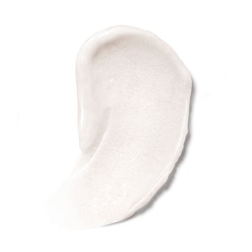 bareMinerals Ageless Phyto-Retinol Lip Balm