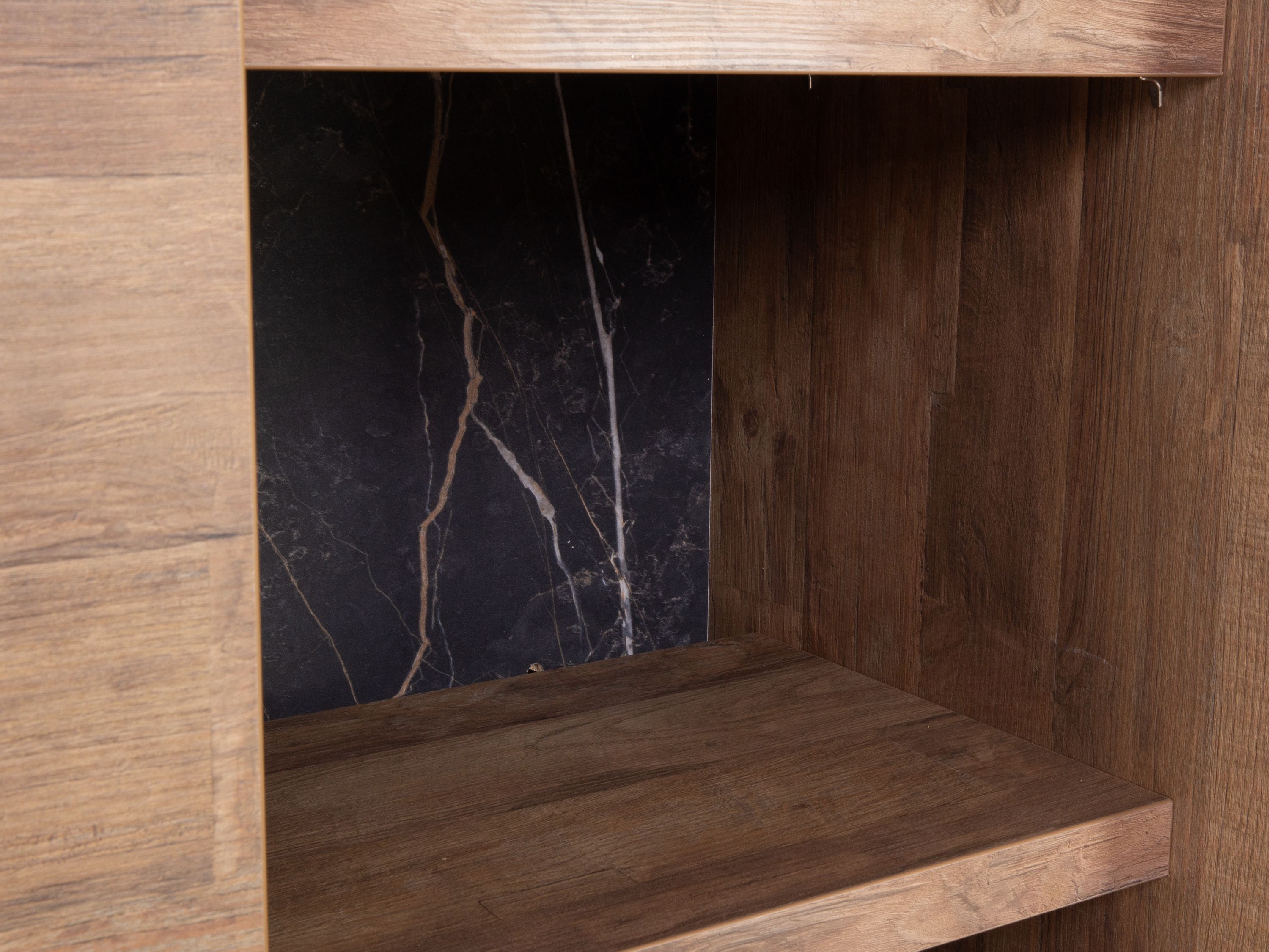 Highboard HARPER Echuca