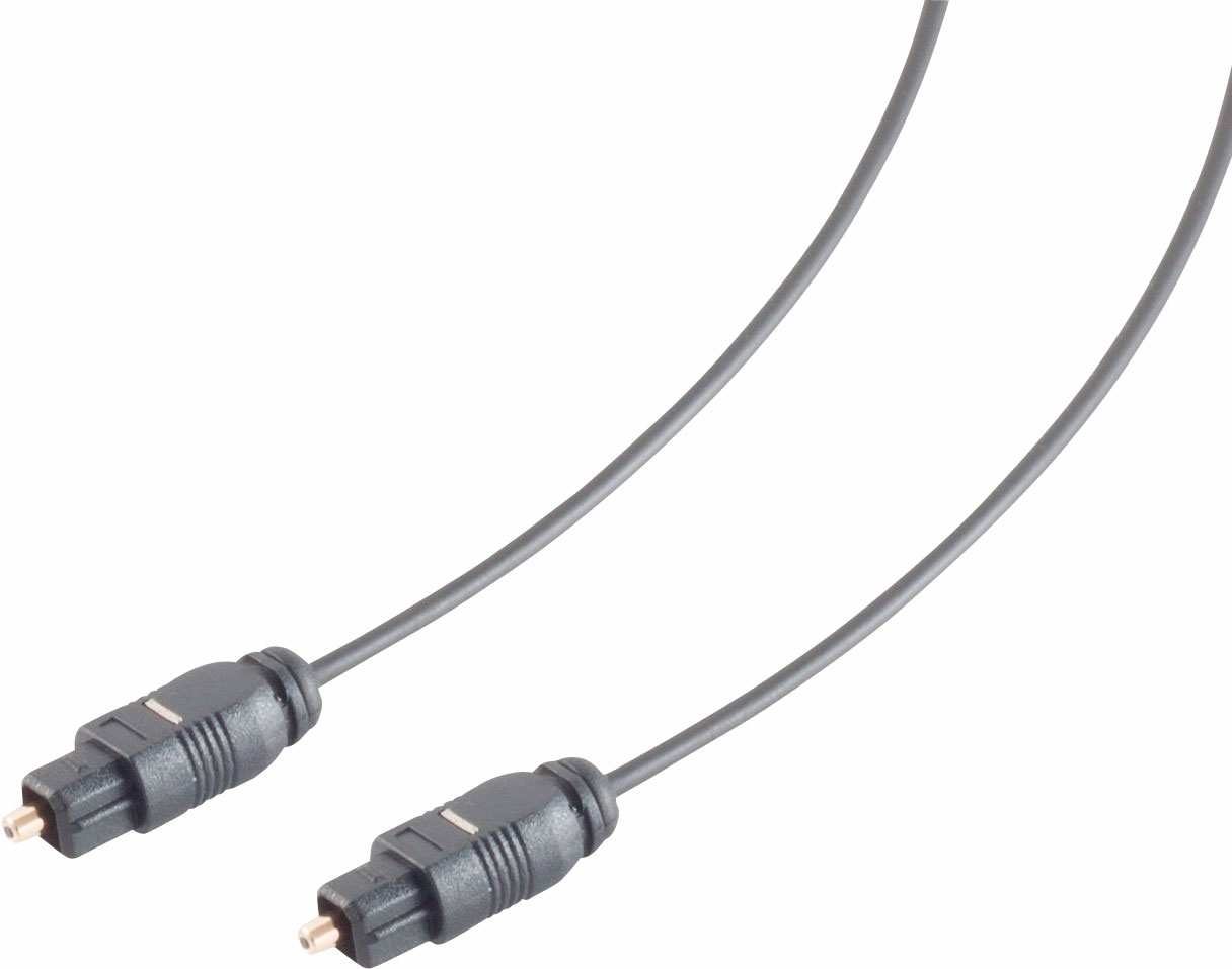 LWL Lichtwellenleiterkabel
