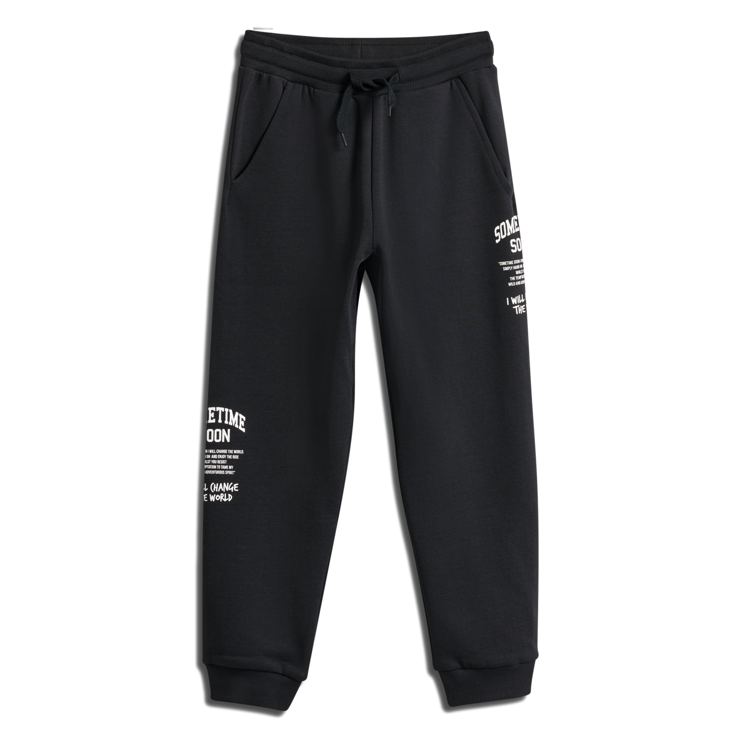stsDIMAS PANTS