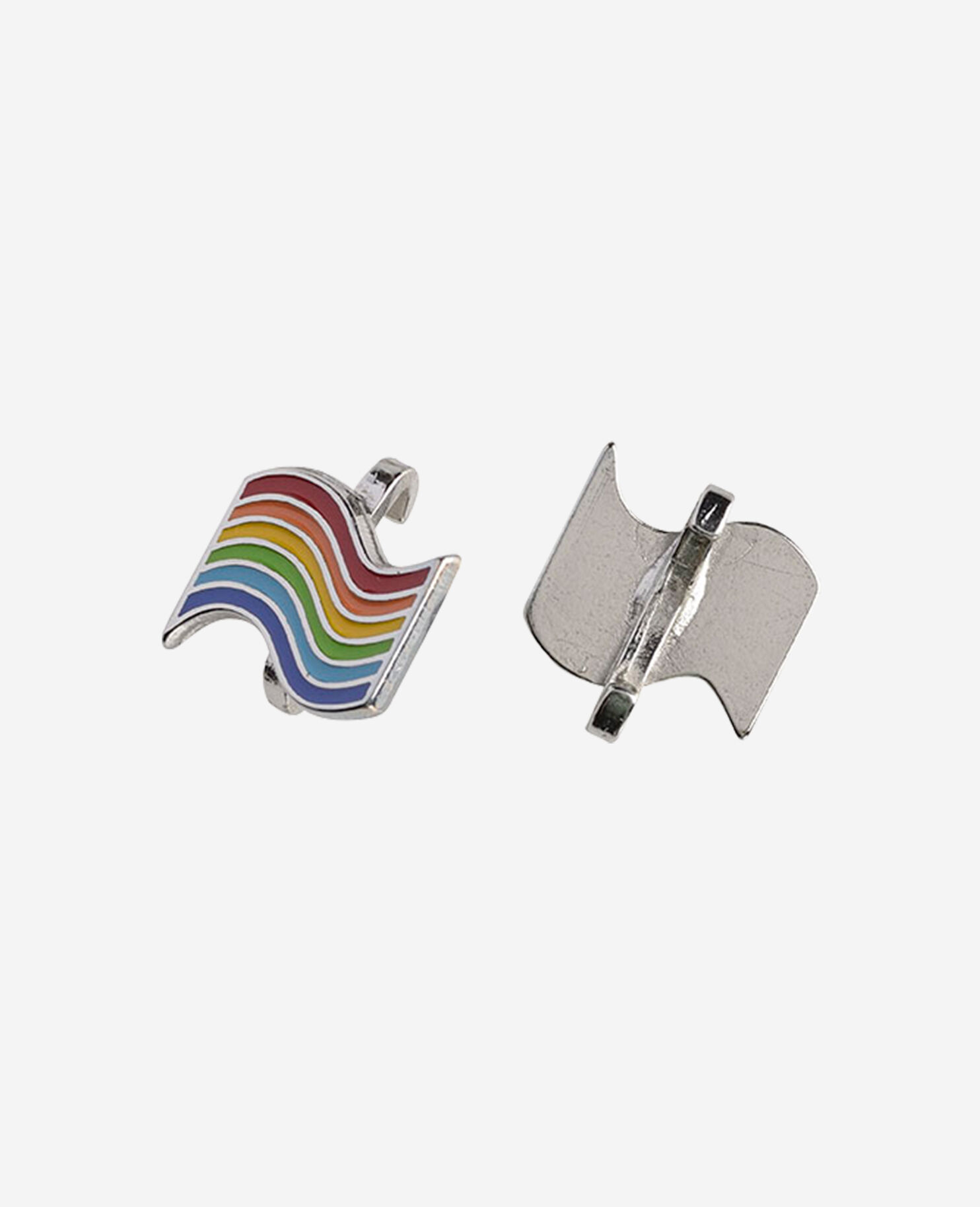Havaianas Charms Pride Top 2