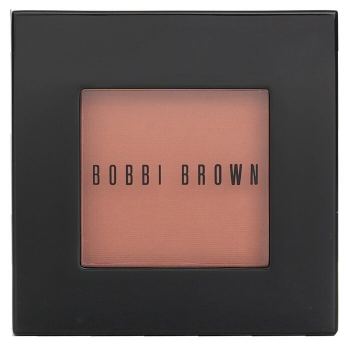 Bobbi Brown Powder Blush