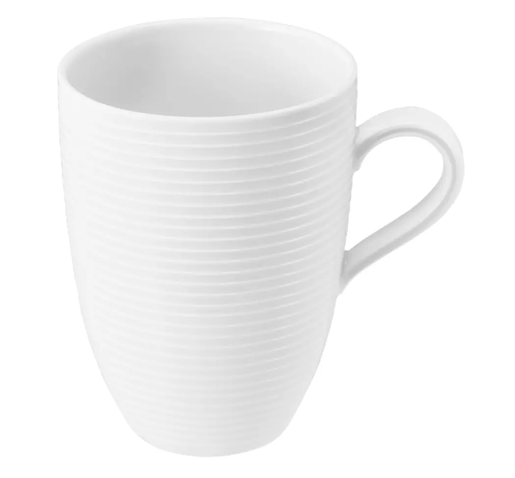 Kaffeebecher Beat 350 ml