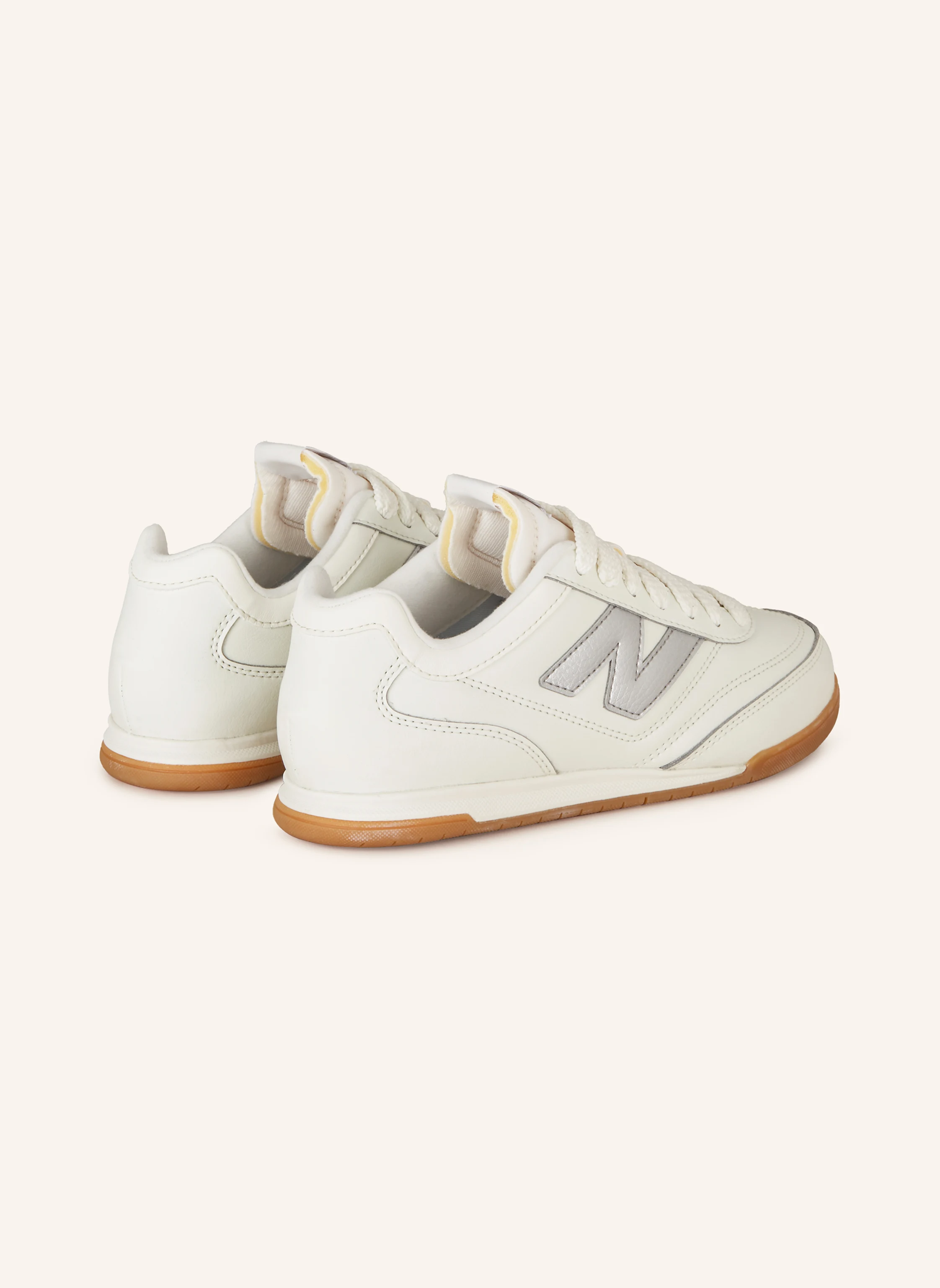 new balance Sneaker RC42