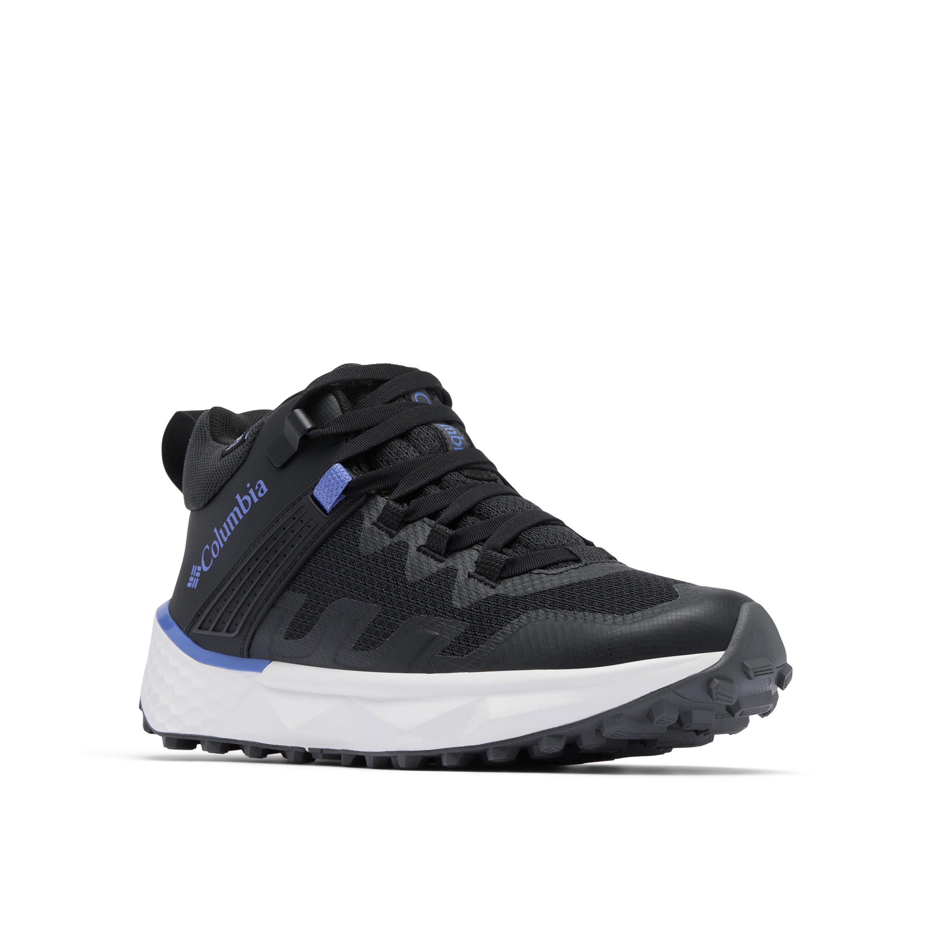 Columbia Facet OD Md Ld61