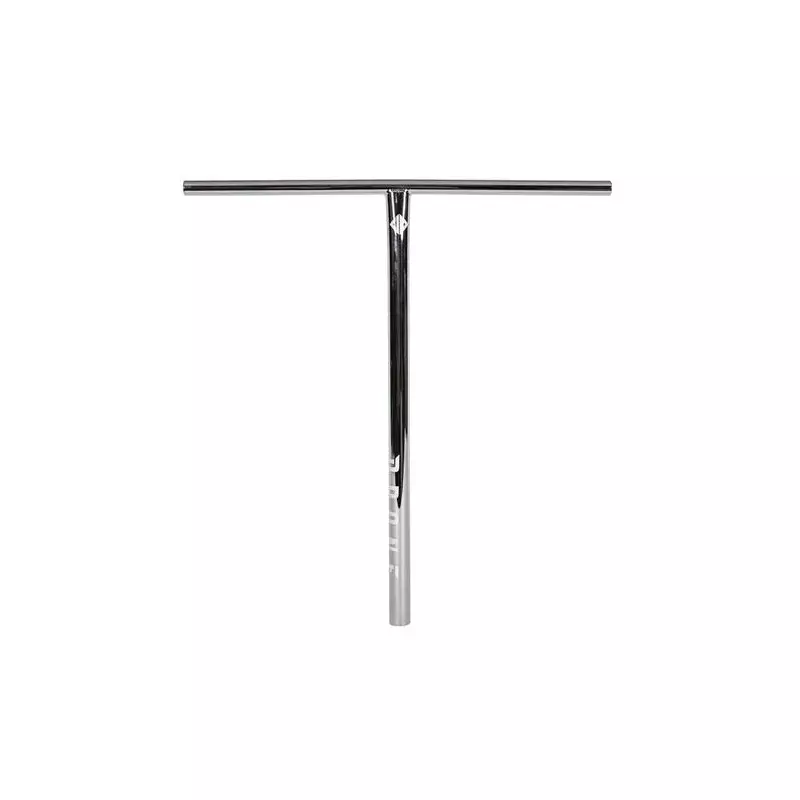 Guidon Drone Relic V2 Chrome