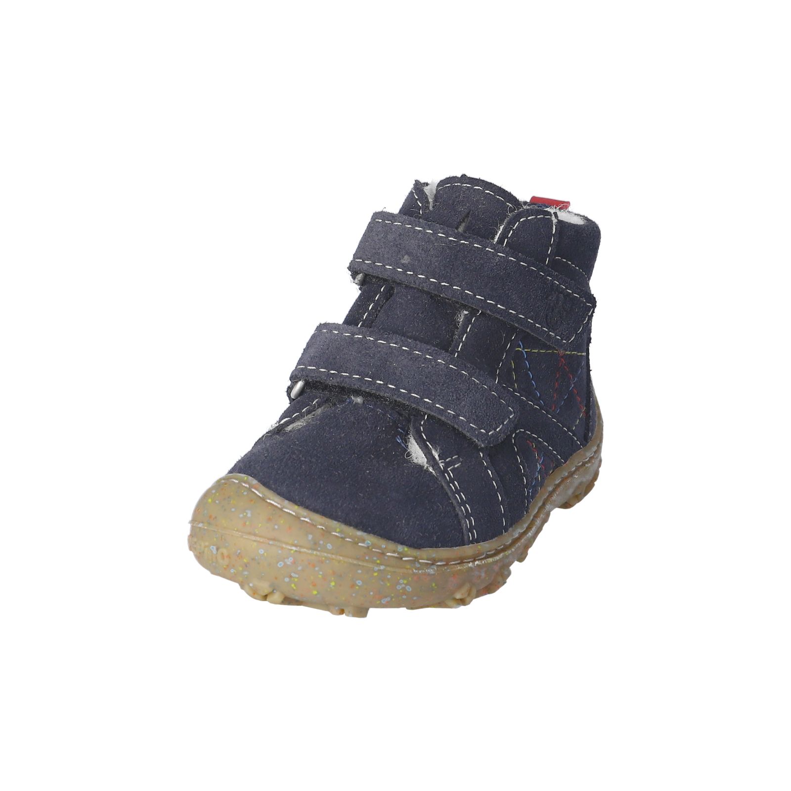 DAVIS - Lauflernschuhe
