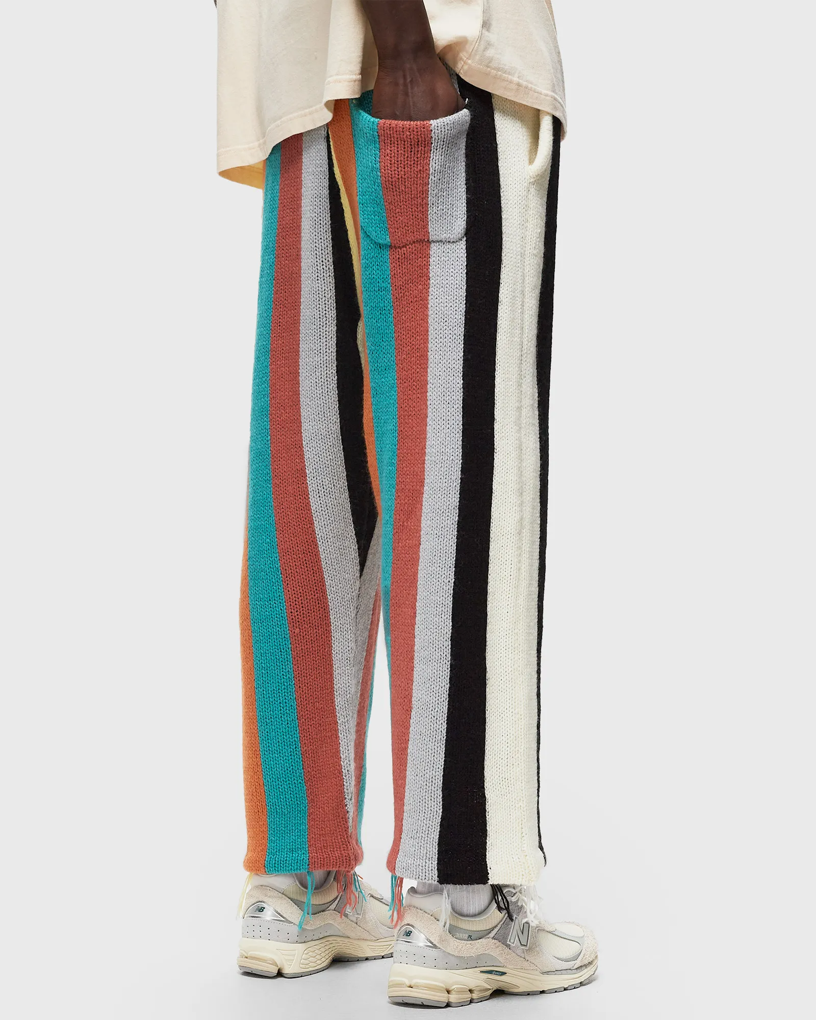 Honor The Gift HERITAGE ANKLE KNIT PANT