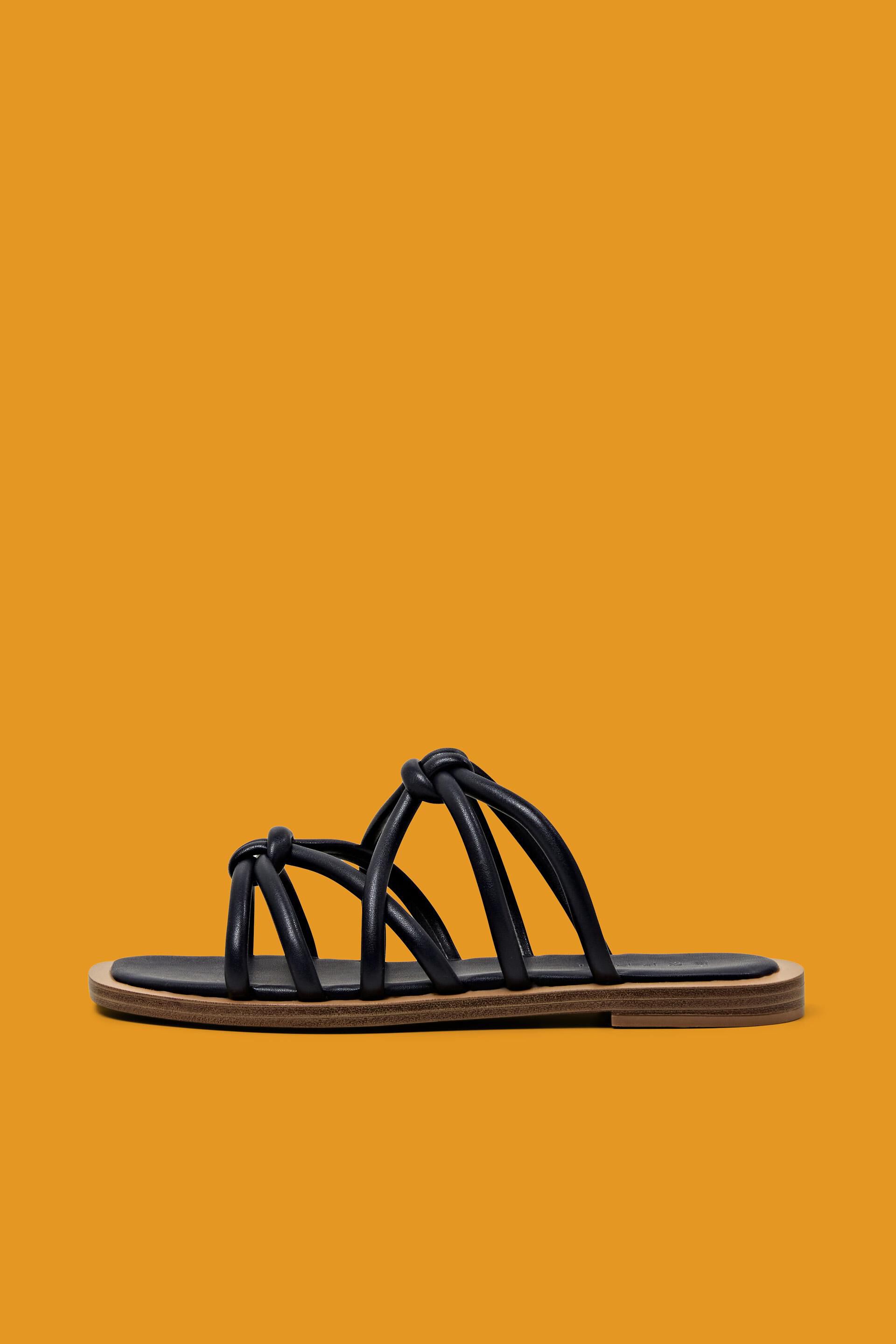 Shoes PU