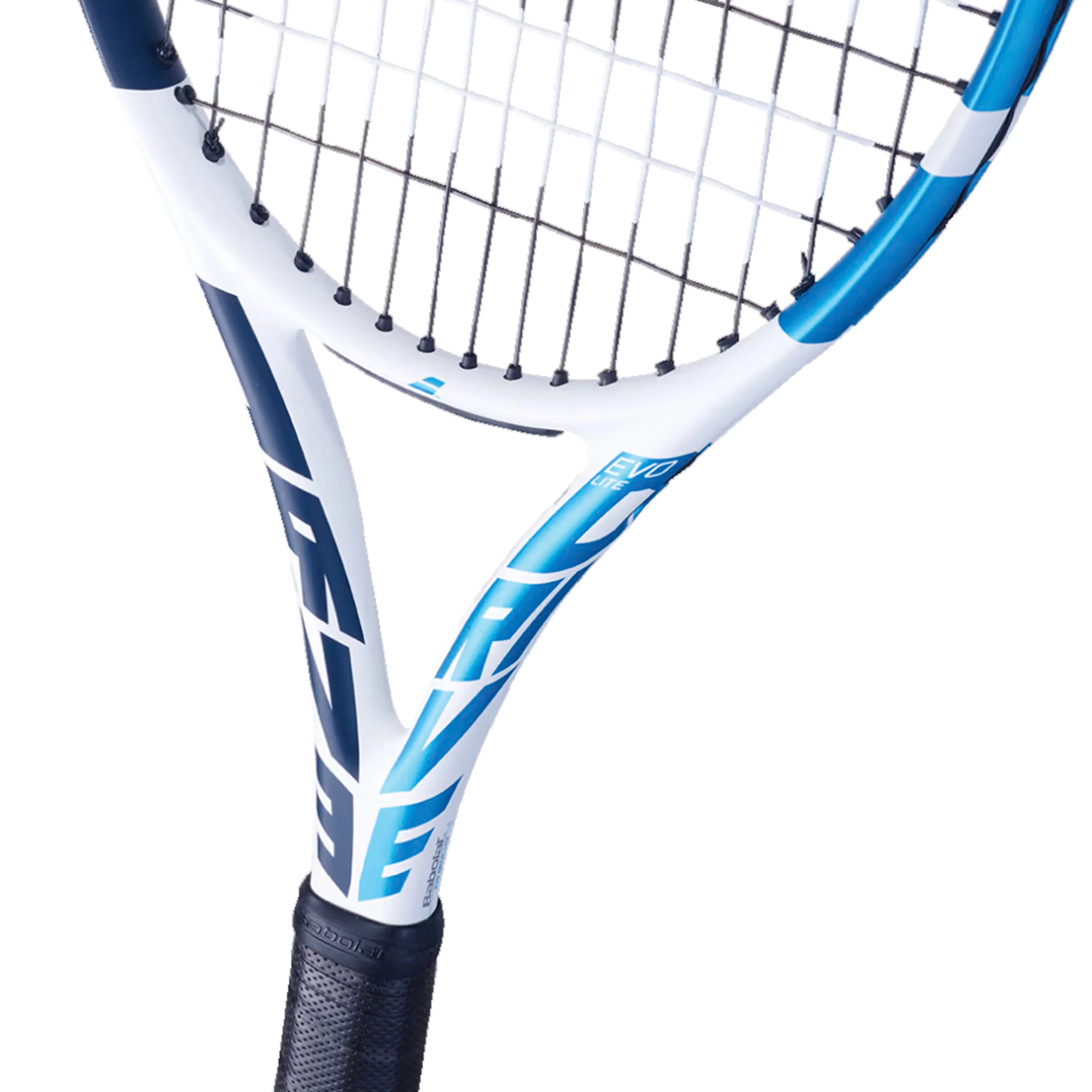 Babolat Evo Drive Lite Woman